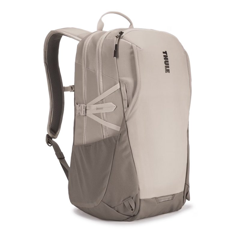 Thule EnRoute Backpack 23L