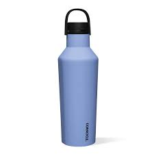 [Engraving Available] Corkcicle 32oz Sport Canteen | Mixed Collection