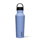 [Engraving Available] Corkcicle 20oz Sport Canteen | Mixed Collection