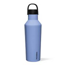 Corkcicle 32oz Sport Canteen | Mixed Collection