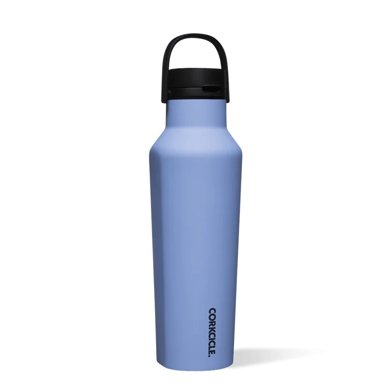 [Engraving Available] Corkcicle 20oz Sport Canteen | Mixed Collection
