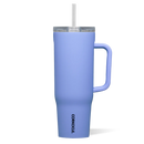[Engraving Available] Corkcicle 40oz Cruiser | Mixed Collection