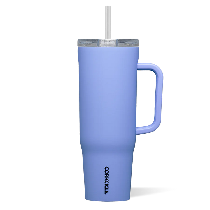 [Engraving Available] Corkcicle 40oz Cruiser | Mixed Collection