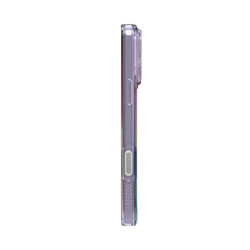 ZAGG Milan Snap MagSafe Case for iPhone 17 Series