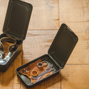 TOYO Trunk Shape Toolbox T-152