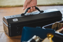 TOYO Camber-top Toolbox Y-410
