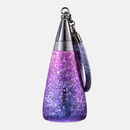 Oball Goddess Titanium Cup | 350ML