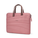 Innostyle CarryLite Slim Laptop Sleeve 14"