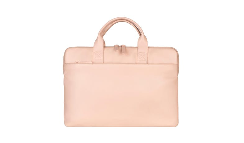 Tucano Isotta | Slim Bag 14/15"