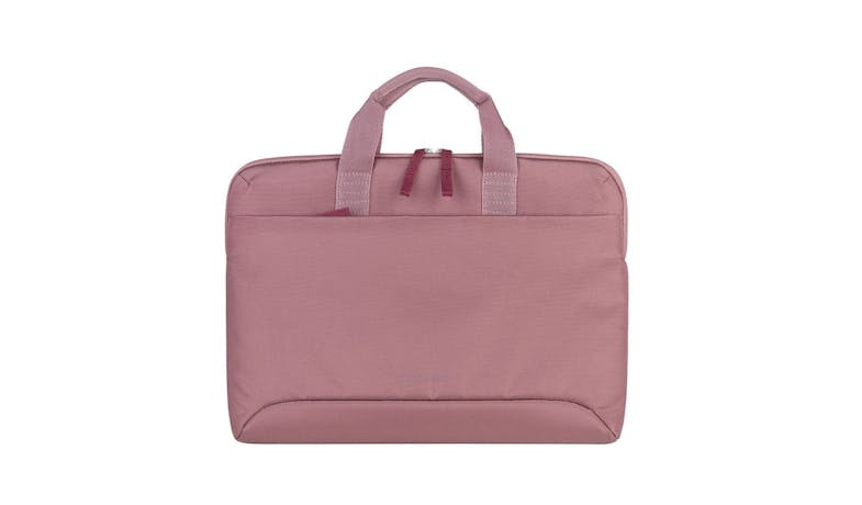 Tucano Smilza | Slipcase 13/14"