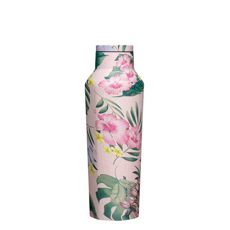 [Engraving Available] Corkcicle 20oz Sport Canteen | Mixed Collection