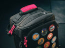 The Meniacc X Oribags Limited Edition Loaded Tank Bag Series