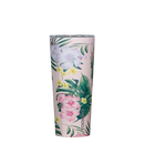 [Engraving Available] Corkcicle 24oz Tumbler | Mixed Collection