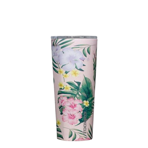 [Engraving Available] Corkcicle 24oz Tumbler | Mixed Collection