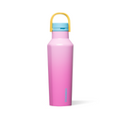 [Engraving Available] Corkcicle 20oz Sport Canteen | Mixed Collection