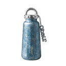 Oball Goddess Titanium Pocket Bottle