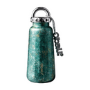 Oball Goddess Titanium Pocket Bottle