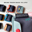 TA.THA.TA Poddy | Relife Bag