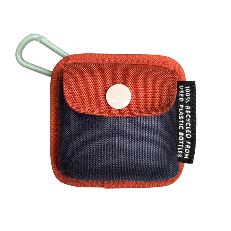 TA.THA.TA Poddy | Relife Bag