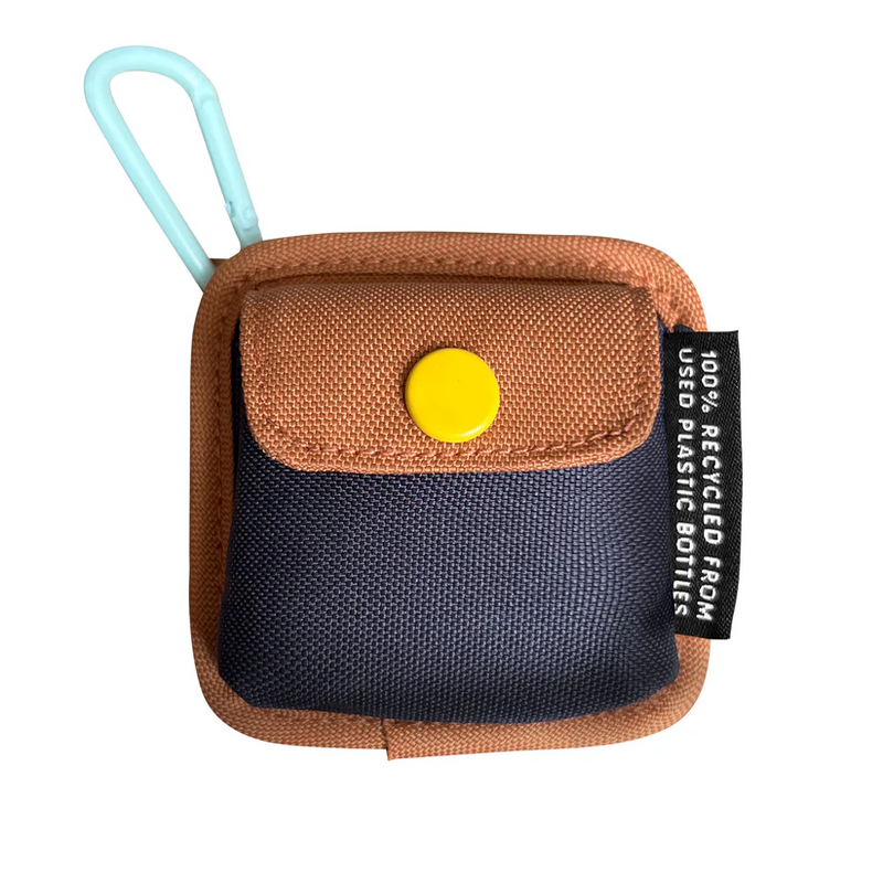 TA.THA.TA Poddy | Relife Bag