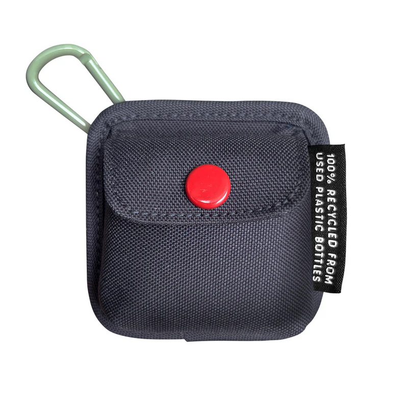 TA.THA.TA Poddy | Relife Bag