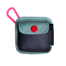 TA.THA.TA Poddy | Relife Bag