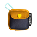 TA.THA.TA Poddy | Relife Bag