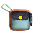 TA.THA.TA Poddy | Relife Bag