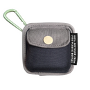 TA.THA.TA Poddy | Relife Bag