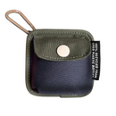 TA.THA.TA Poddy | Relife Bag