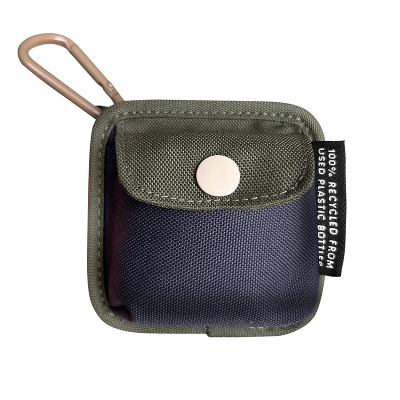 TA.THA.TA Poddy | Relife Bag