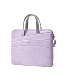 Innostyle CarryLite Slim Laptop Sleeve 14"