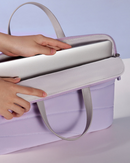 Innostyle CarryLite Slim Laptop Sleeve 14"