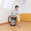 TA.THA.TA Poler | Relife Bag