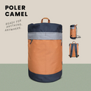 TA.THA.TA Poler | Relife Bag