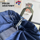 TA.THA.TA Poler | Relife Bag