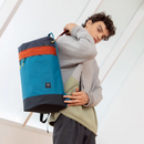 TA.THA.TA Poler | Relife Bag