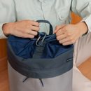 TA.THA.TA Poler | Relife Bag