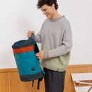 TA.THA.TA Poler | Relife Bag