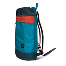 TA.THA.TA Poler | Relife Bag