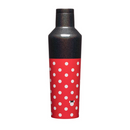 Corkcicle 16oz Canteen | Mickey & Minnie Mouse Collection
