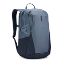 Thule EnRoute Backpack 23L