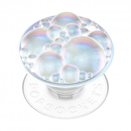Popsockets PopGrip | Luxe Series