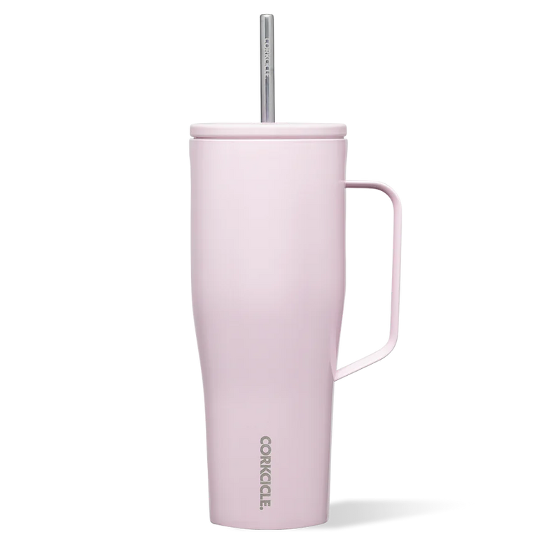 [Engraving Available] Corkcicle 30oz Cold Cup XL | Mixed Collection