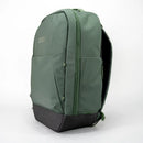 Forwrd Court Ranger Premium Pickleball Backpack