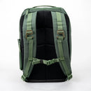 Forwrd Court Ranger Premium Pickleball Backpack