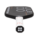 Holbrook Pro Series Aero Metallic T Pickleball Paddle