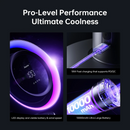 JisuLife Pro3 Desk Fan
