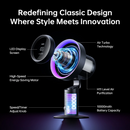 JisuLife Pro3 Desk Fan