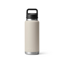 Yeti Rambler® 36 oz (1 L) Bottle With Chug Cap